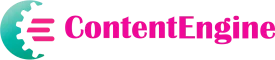 contentengine-logo